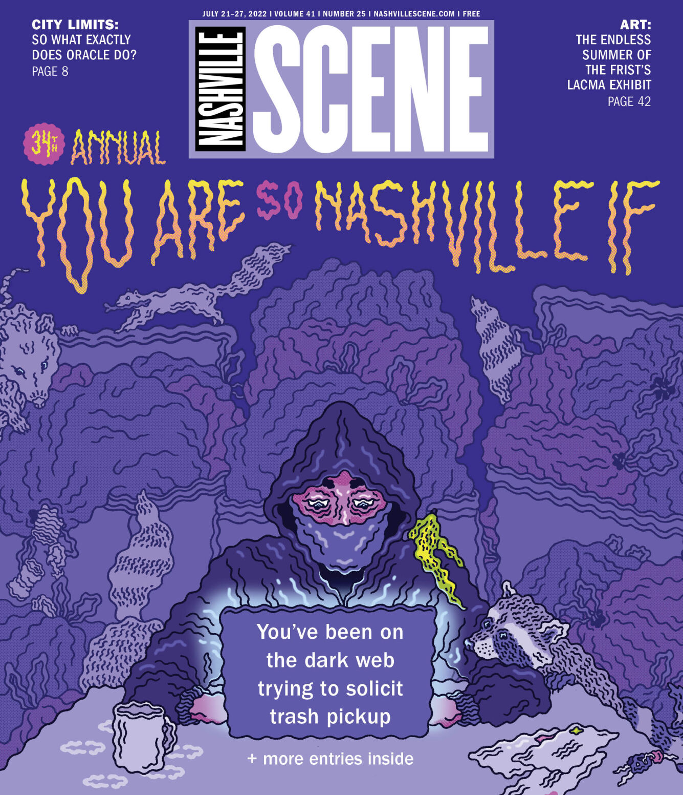 cover_7-21-22.jpg